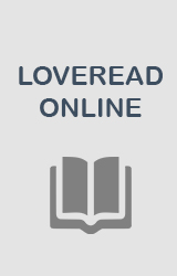 Книга Навозная книга найдена